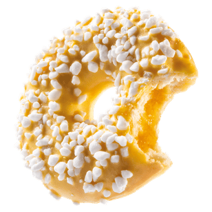 2024 Updated Donut Photos