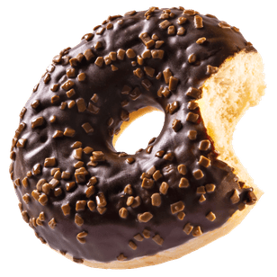 2024 Updated Donut Photos