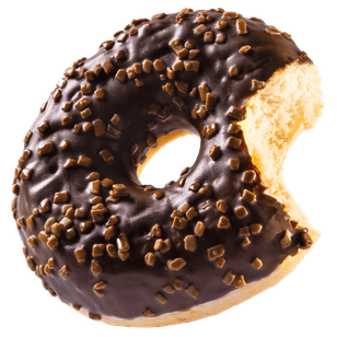 2024 Updated Donut Photos