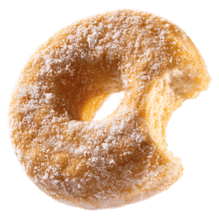 2024 Updated Donut Photos