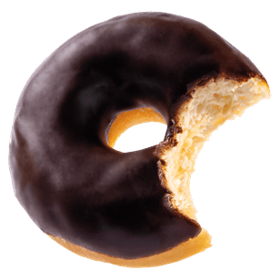 2024 Updated Donut Photos