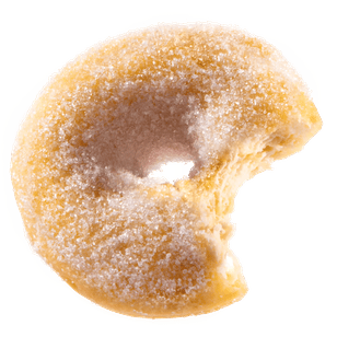 2024 Updated Donut Photos